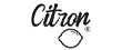 Citron Coupons