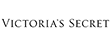 Victorias Secret KSA Coupons