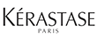 Kerastase Coupons