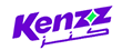 Kenzz Coupons