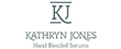 Kathryn Jones Coupons