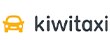 KiwiTaxi Coupons