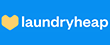 LaundryHeap Coupons