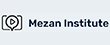 Mezan Institute Coupons