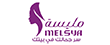 Melsya Coupons