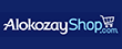 Alokozay Shop Coupons