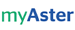 myAster Coupons