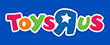 Toys R Us KSA Coupons