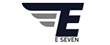 E Seven Coupons