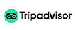 TripAdvisor Coupons