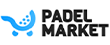 Padel Market Coupons