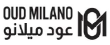 OUD Milano Coupons