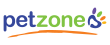 PetZone Coupons