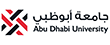 Abu Dhabi University Coupons