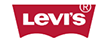 Levis Coupons