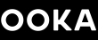 Ooka Coupons