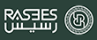 Rasees KSA Coupons