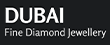 Dubai Fine Diamond Jewellery Coupons