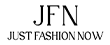 JustFashionNow Coupons