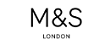 Marks & Spencers Coupons