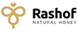 Rashof Natural Honey Coupons