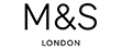 Marks And Spencer Kuwait Coupons