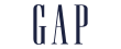 GAP Kuwait Coupons