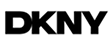 DKNY KW Coupons