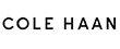 Cole Haan Kuwait Coupons