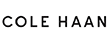 Cole Haan Coupons