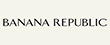 Banana Republic Kuwait Coupons