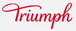 Triumph Kuwait Coupons