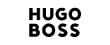 Hugo Boss Coupons