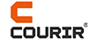 Courir Coupons