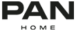 Pan Home Coupons