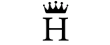 Holborn Classic Coupons