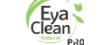 Eya Clean KSA Coupons