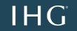 IHG Hotels Coupons