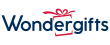 Wonder Gifts Coupons