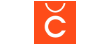 Chicpoint Coupons