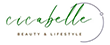 Cicabelle Coupons