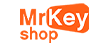 Mr Key Shop Coupons