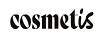 Cosmetis KSA Coupons