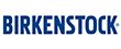 BirkenStock Coupons