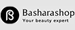 Bashara Shop Coupons