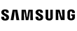 Samsung KSA Coupons