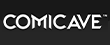 store img