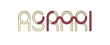 Asrar Coupons