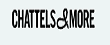 store img