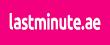 Lastminute Coupons